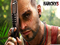 加特林短信测压