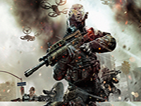 一秒发1000条手机号的软件