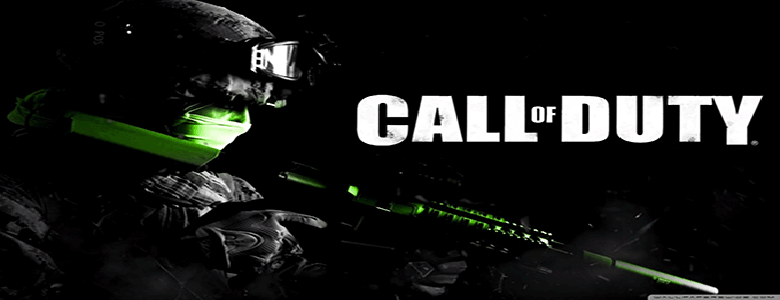 网络电话呼叫软件免费版