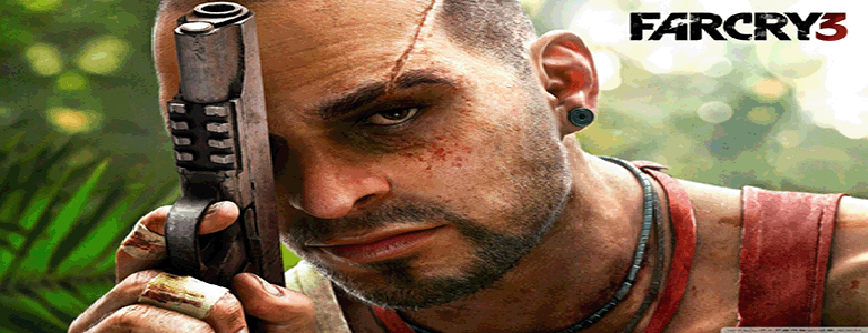 网络电话呼叫软件免费版